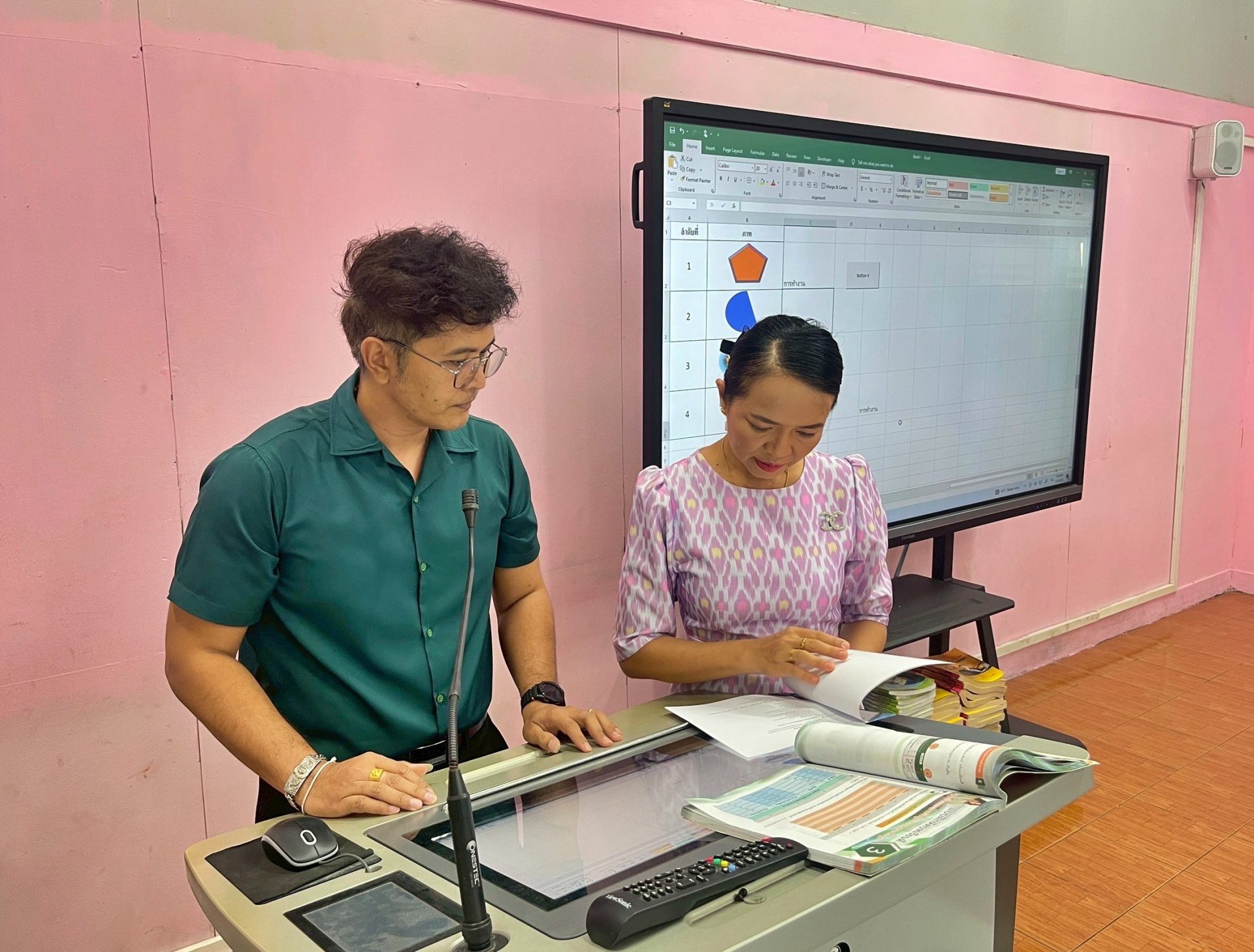 LINE_ALBUM_นิเทศ it_250623_9