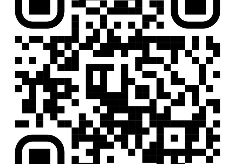 ตราสัญลักษณ์วิทยาลัยเทคนิคสมุทรปราการ_qrcode (1)