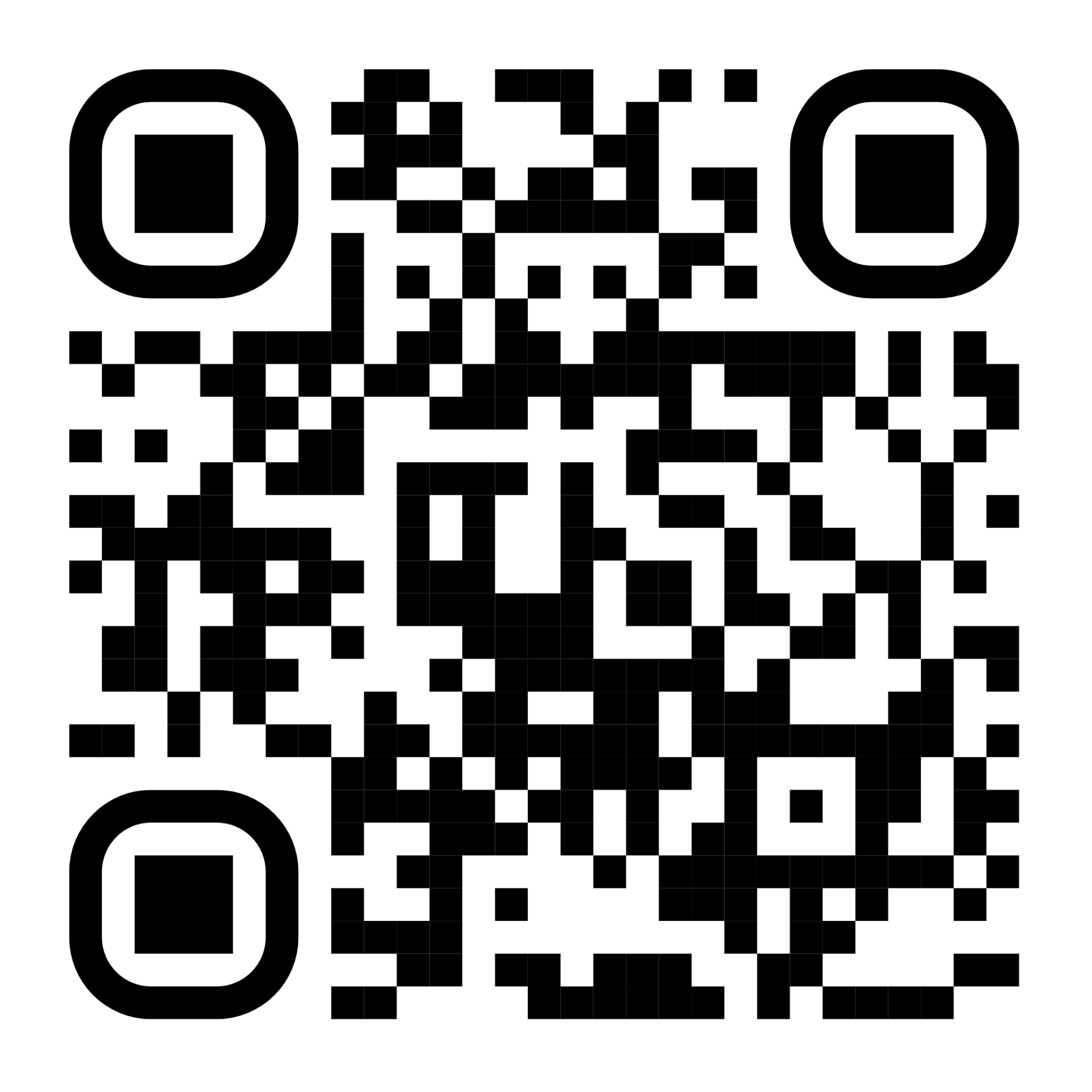 ตราสัญลักษณ์วิทยาลัยเทคนิคสมุทรปราการ_qrcode (1)