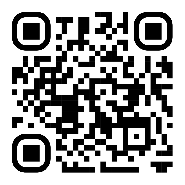 ตราสัญลักษณ์วิทยาลัยเทคนิคสมุทรปราการ_qrcode (1)