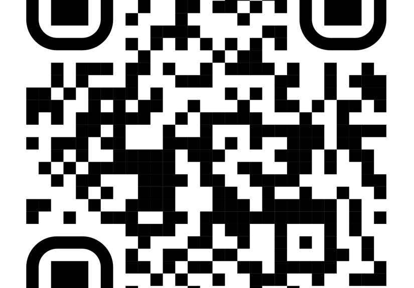 ตราสัญลักษณ์วิทยาลัยเทคนิคสมุทรปราการ_qrcode (1)