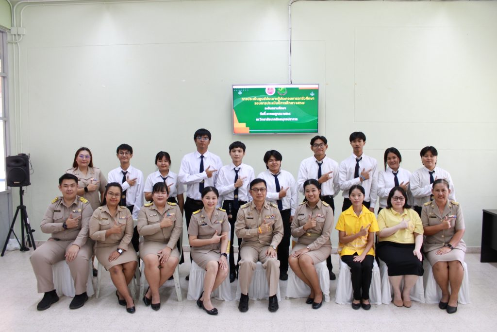 LINE_ALBUM_2025.7.9_250709_29