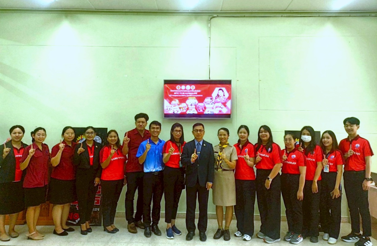 LINE_ALBUM_ทูบี 20768_250703_1