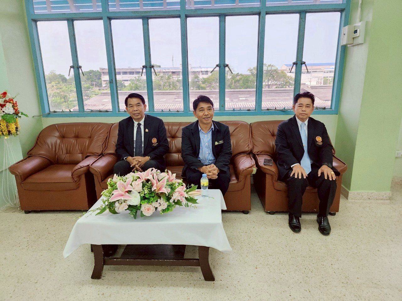 LINE_ALBUM_อบรม obe2_250701_22_0