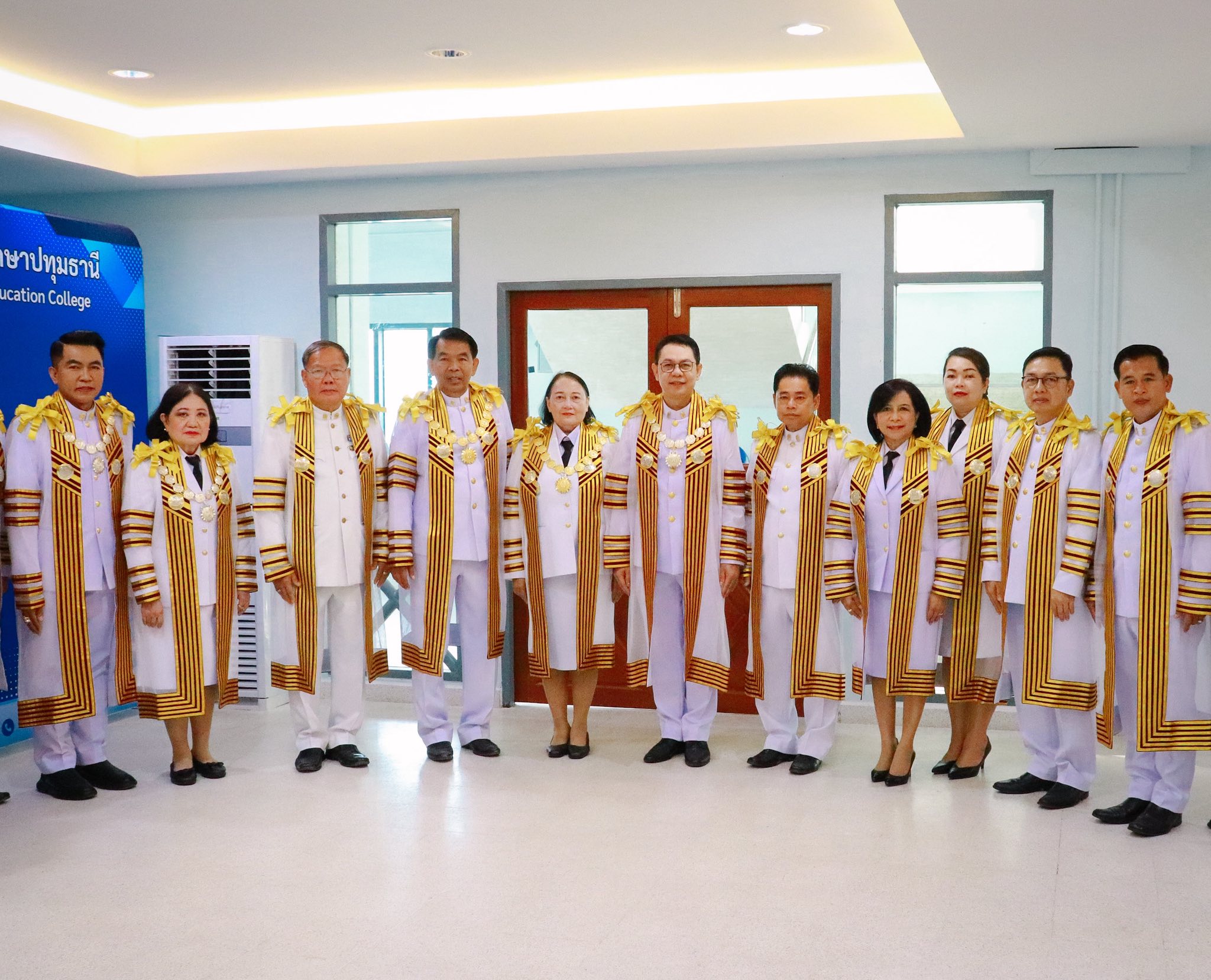 526847681_1412173124244994_2694940012797695783_n_0