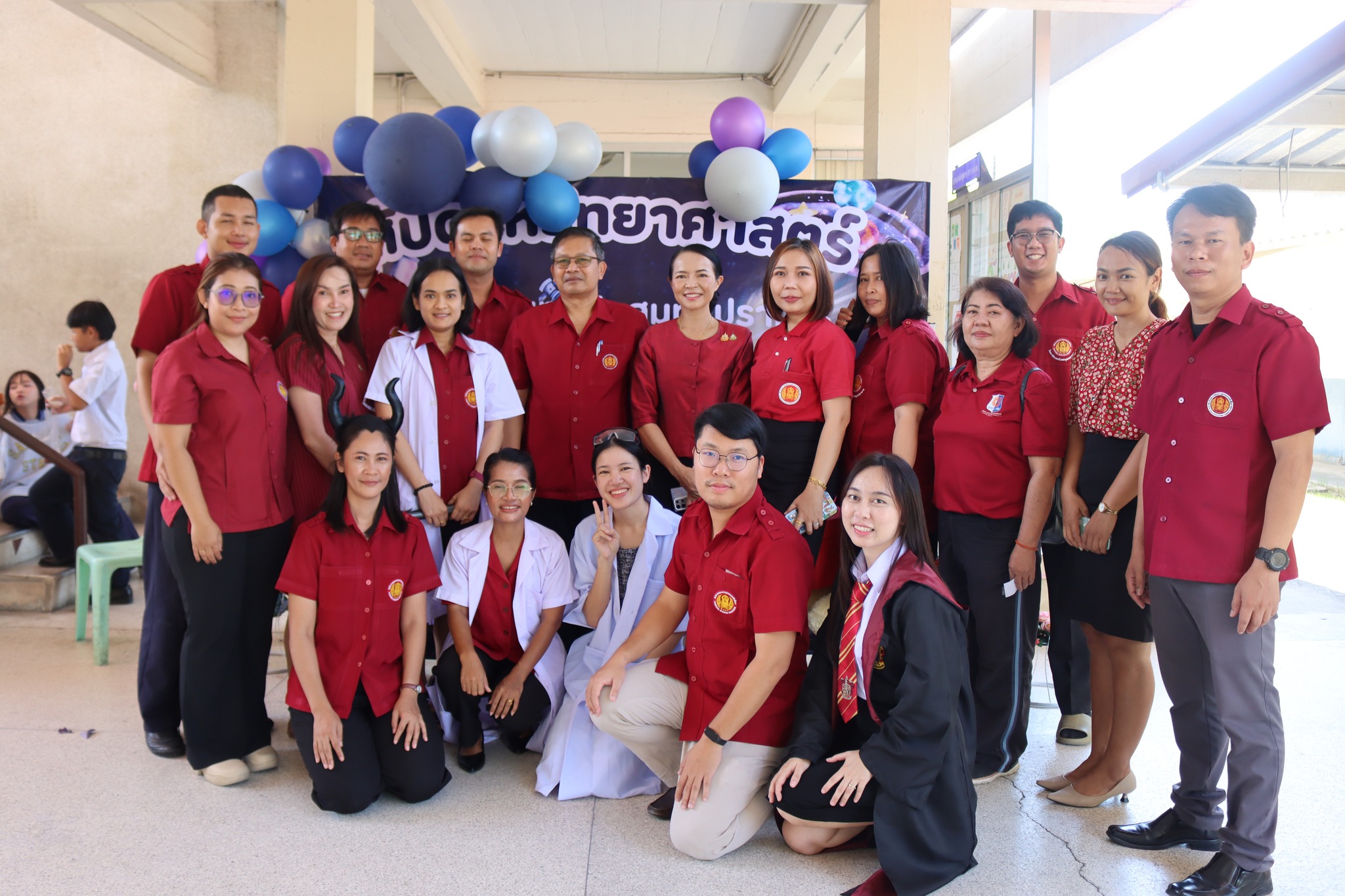 536102753_4150137795221465_1362057582008303555_n