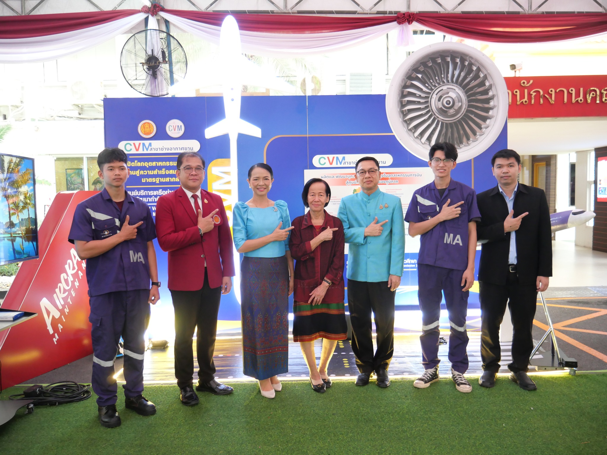 536170100_4150071275228117_7730262153381003840_n