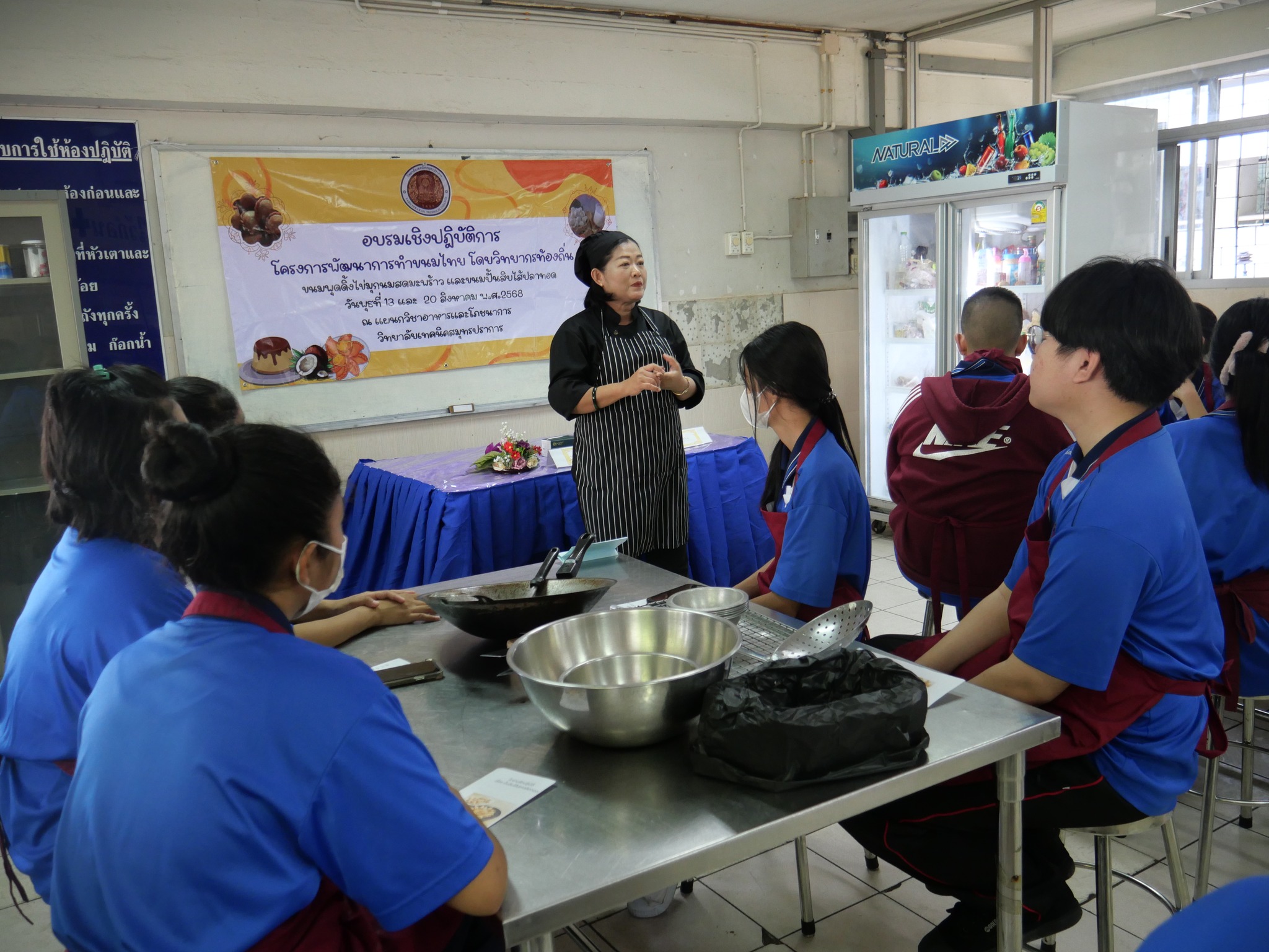 536278985_4150897761812135_7995403135839283741_n