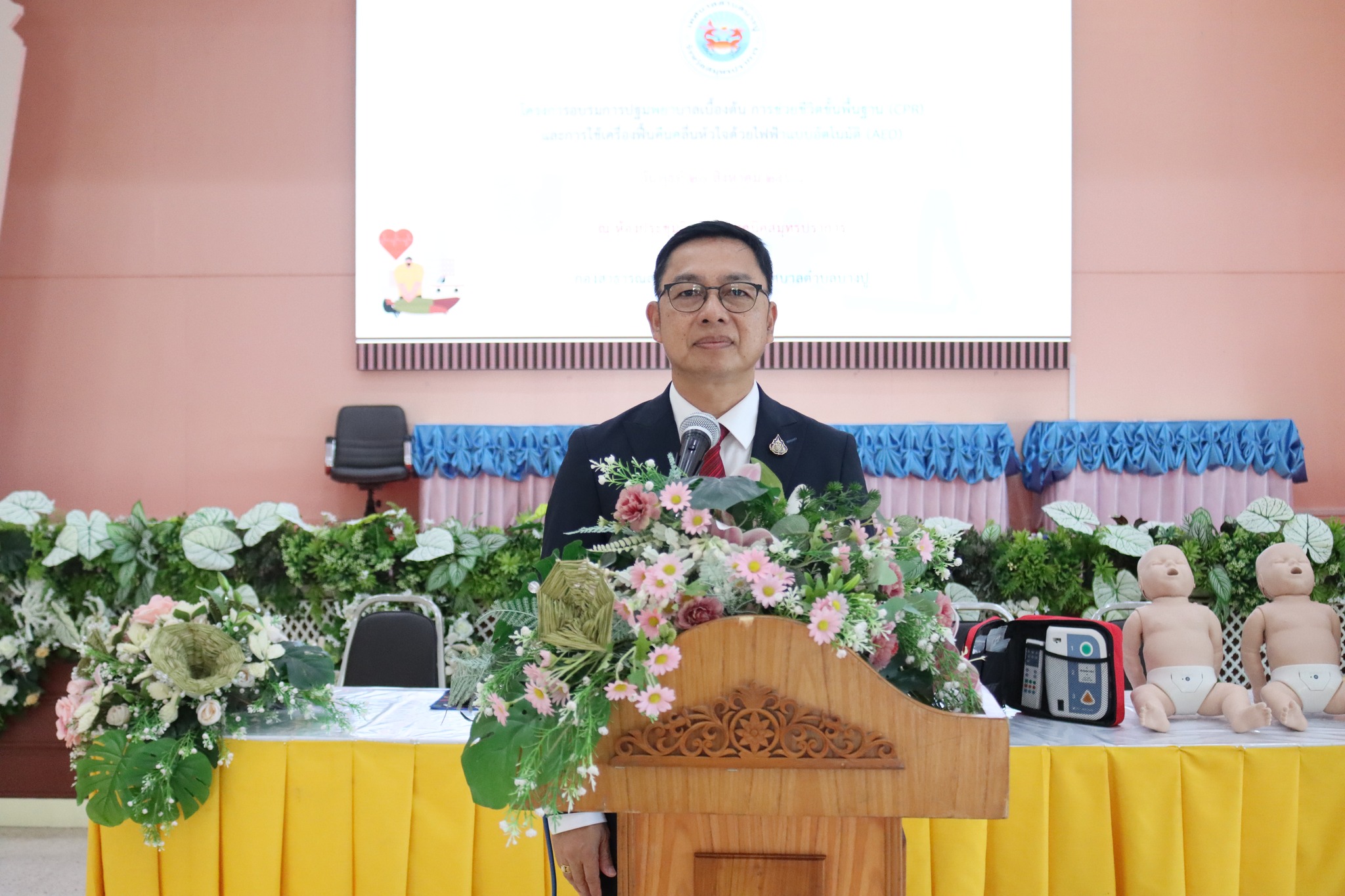 536453829_4150119081890003_3692756085770724017_n