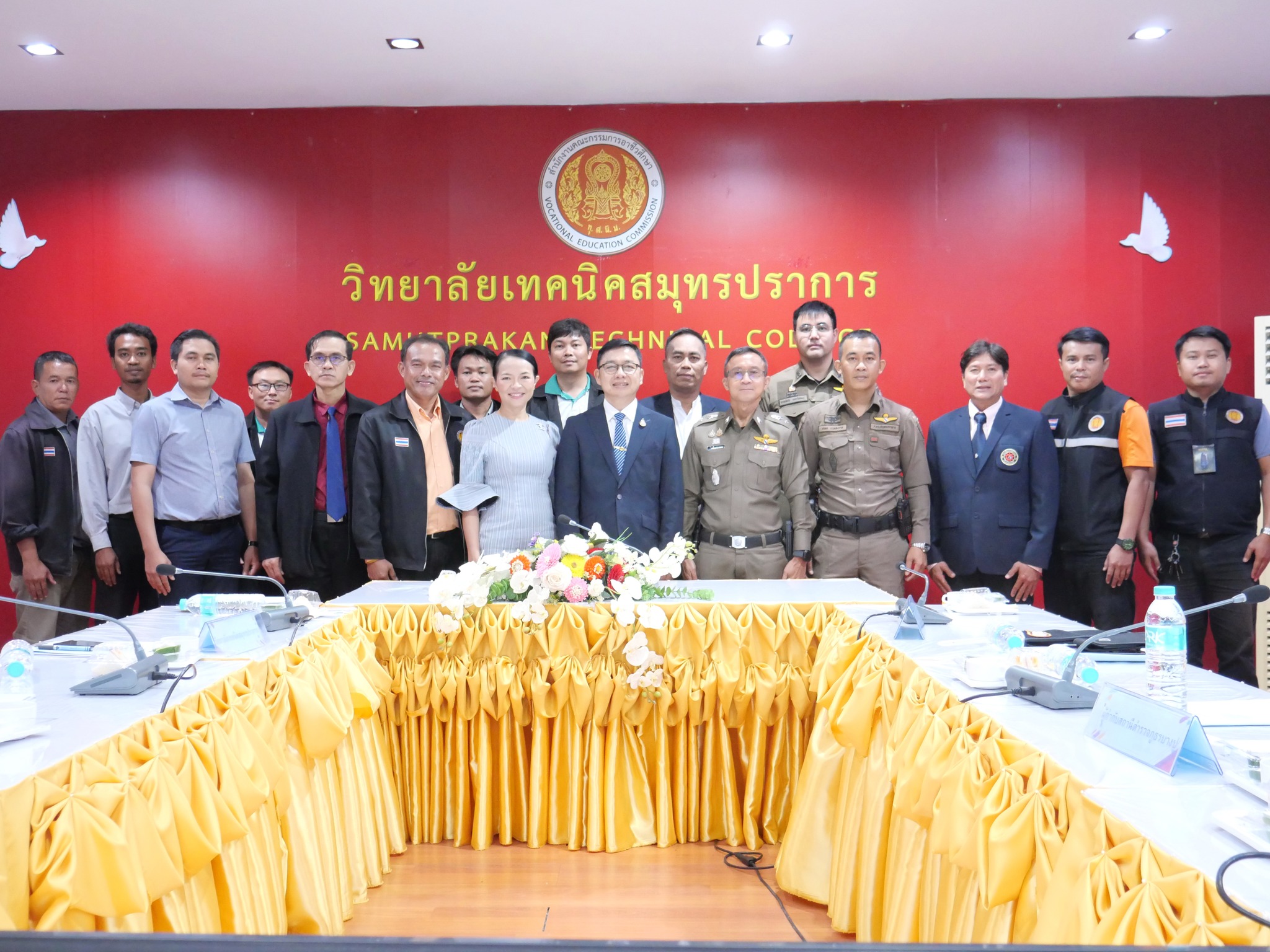 537689781_4150870005148244_6444037378774354753_n