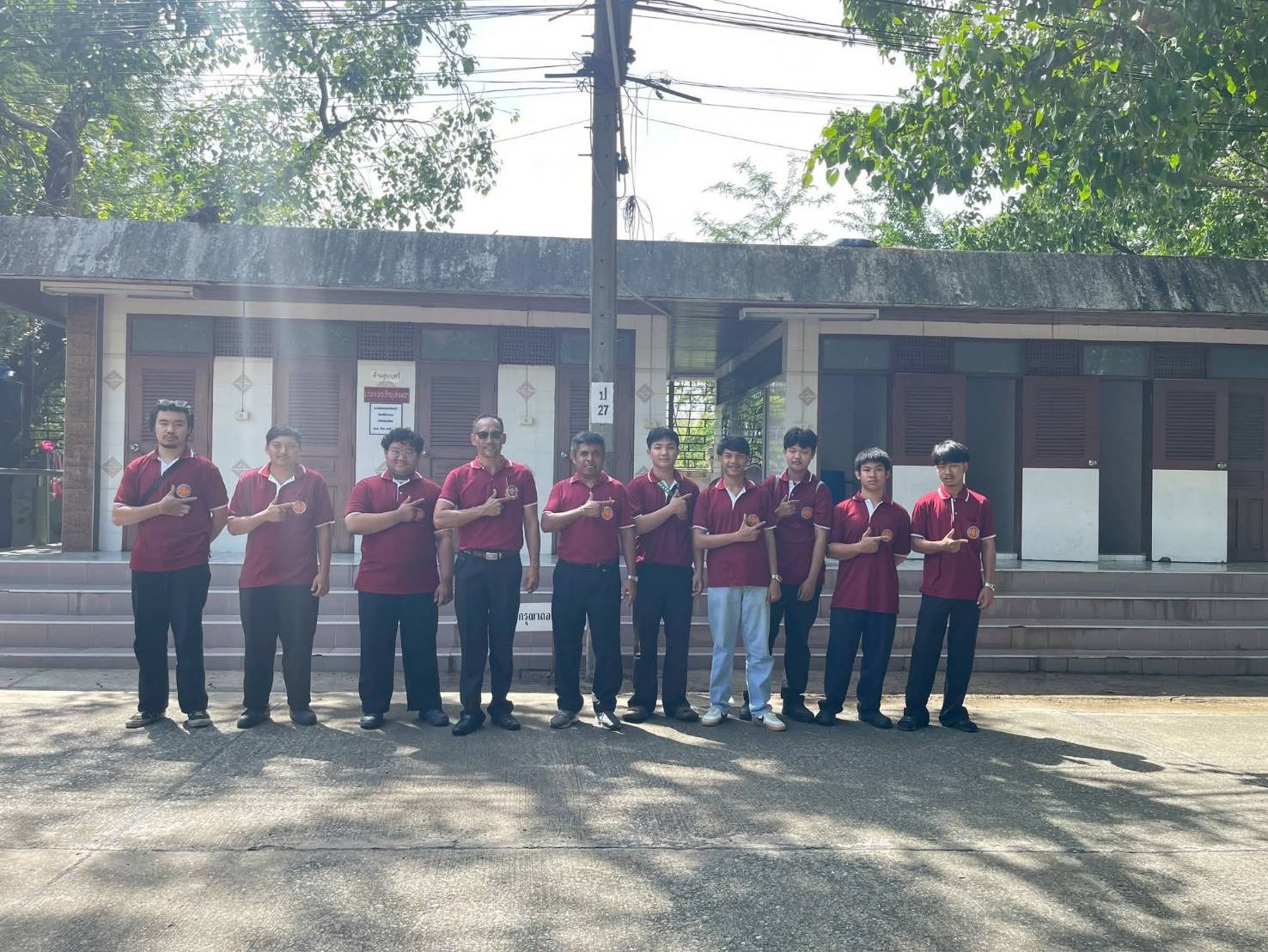 538197346_4154768554758389_7333574514155701076_n