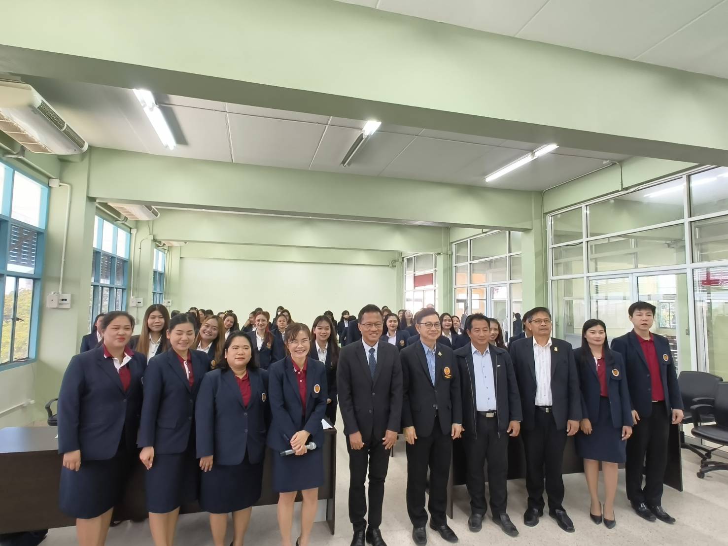 538863069_4154743231427588_7951716825081821890_n