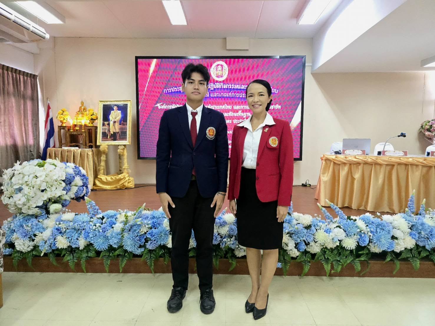 538970825_4154780841423827_1951483528289973969_n