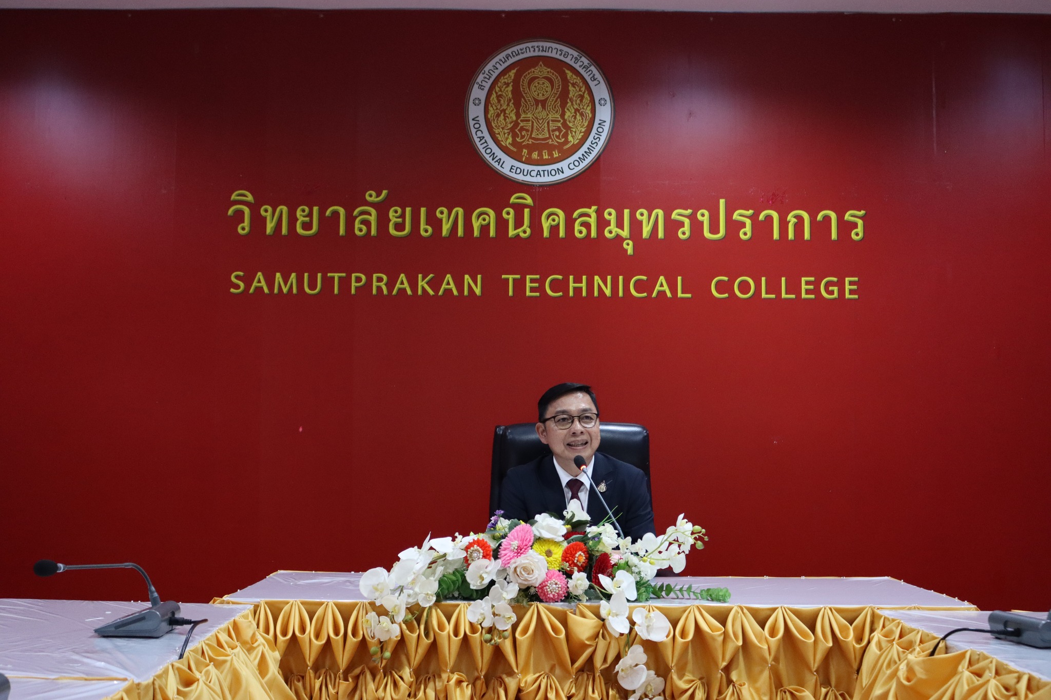 539095979_4156255297943048_7142114242591867327_n