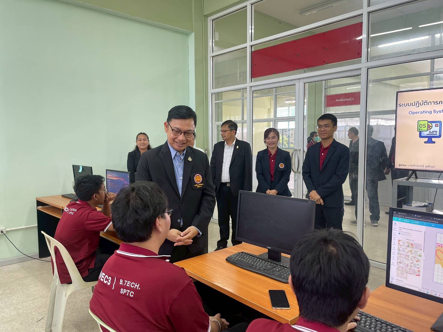 539264955_4154759521425959_5168531863472928689_n