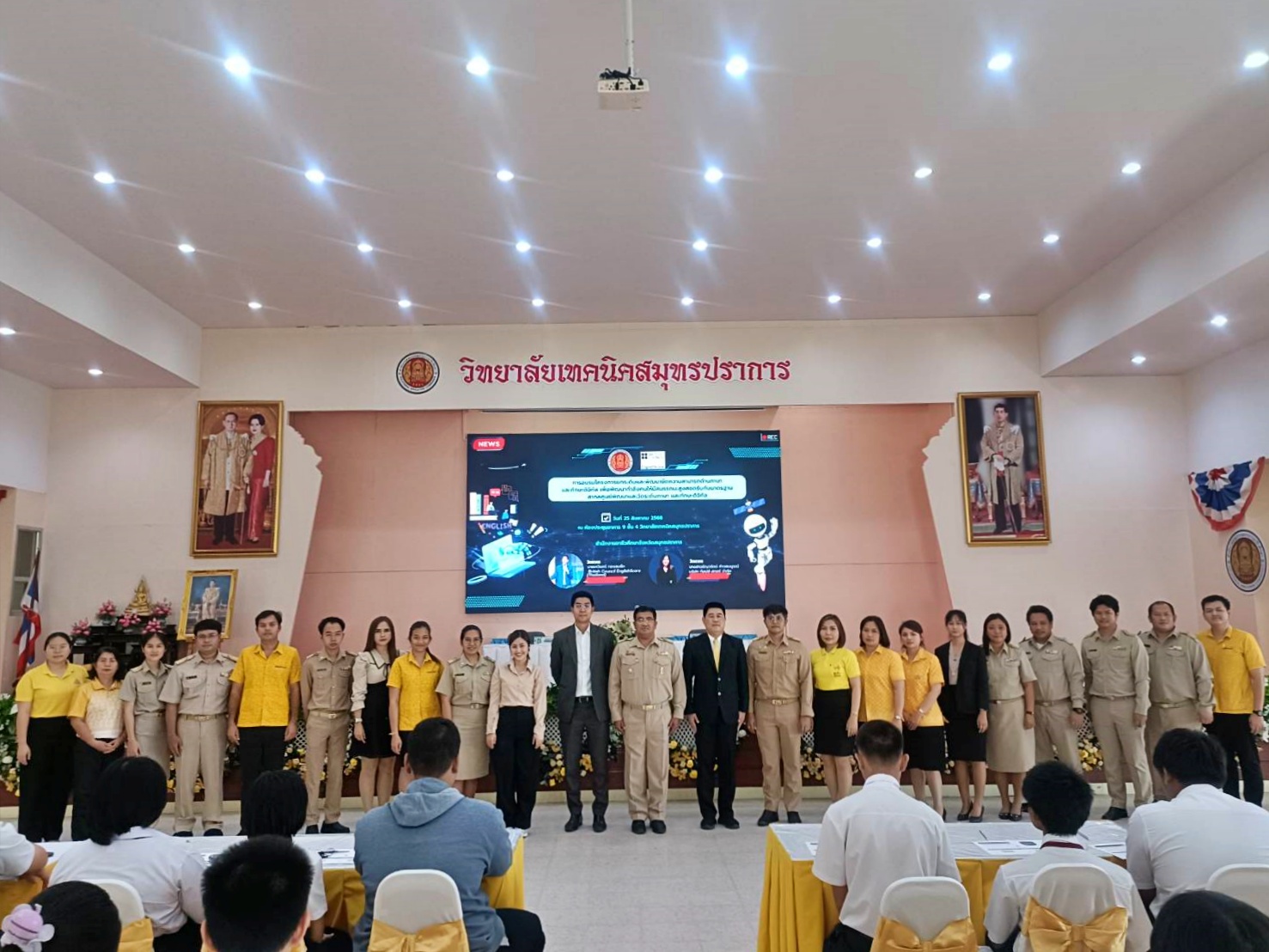 539472546_4154076518160926_8827531609455637165_n