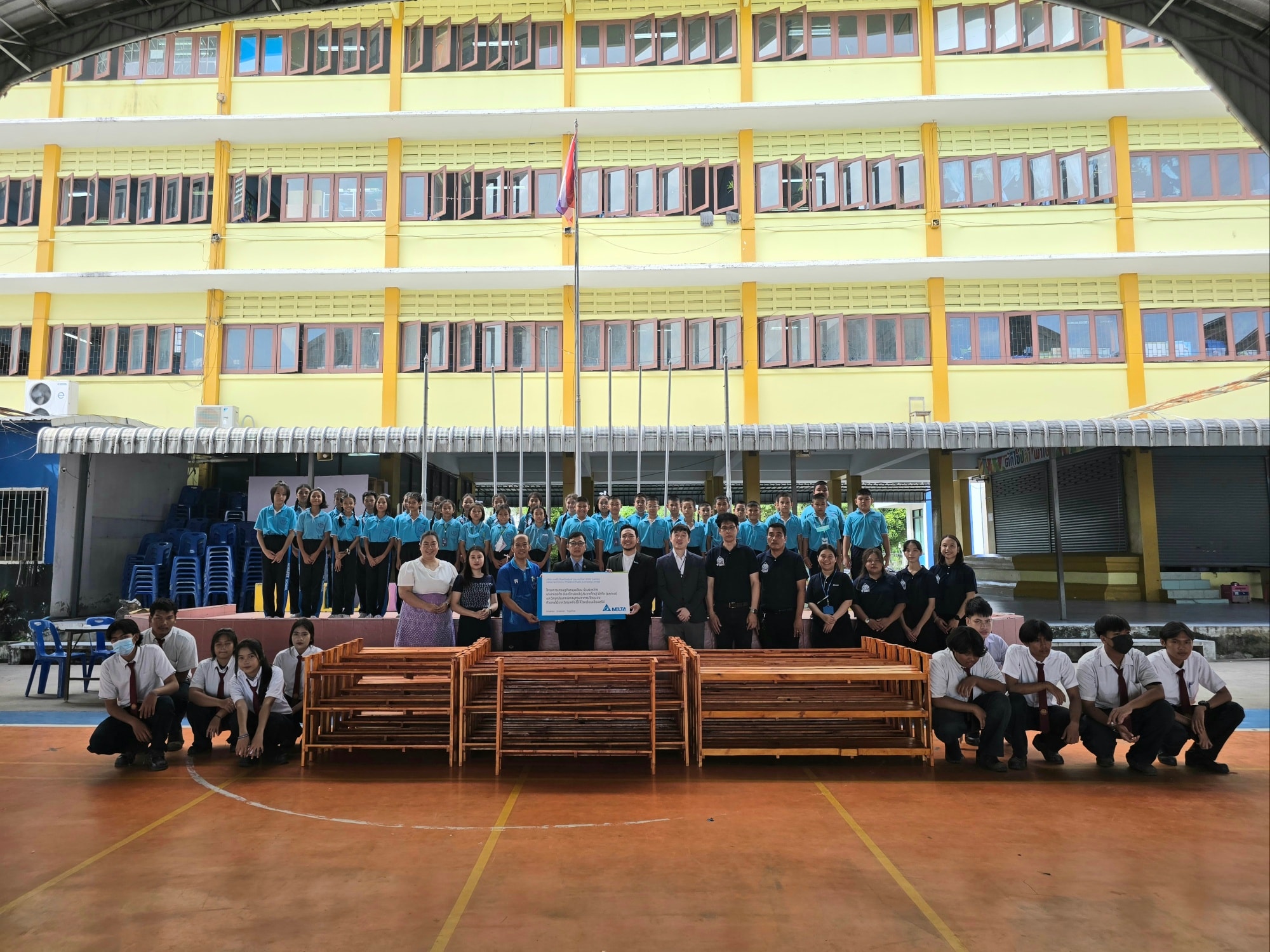 540508465_1259530479303993_4146819557671223175_n