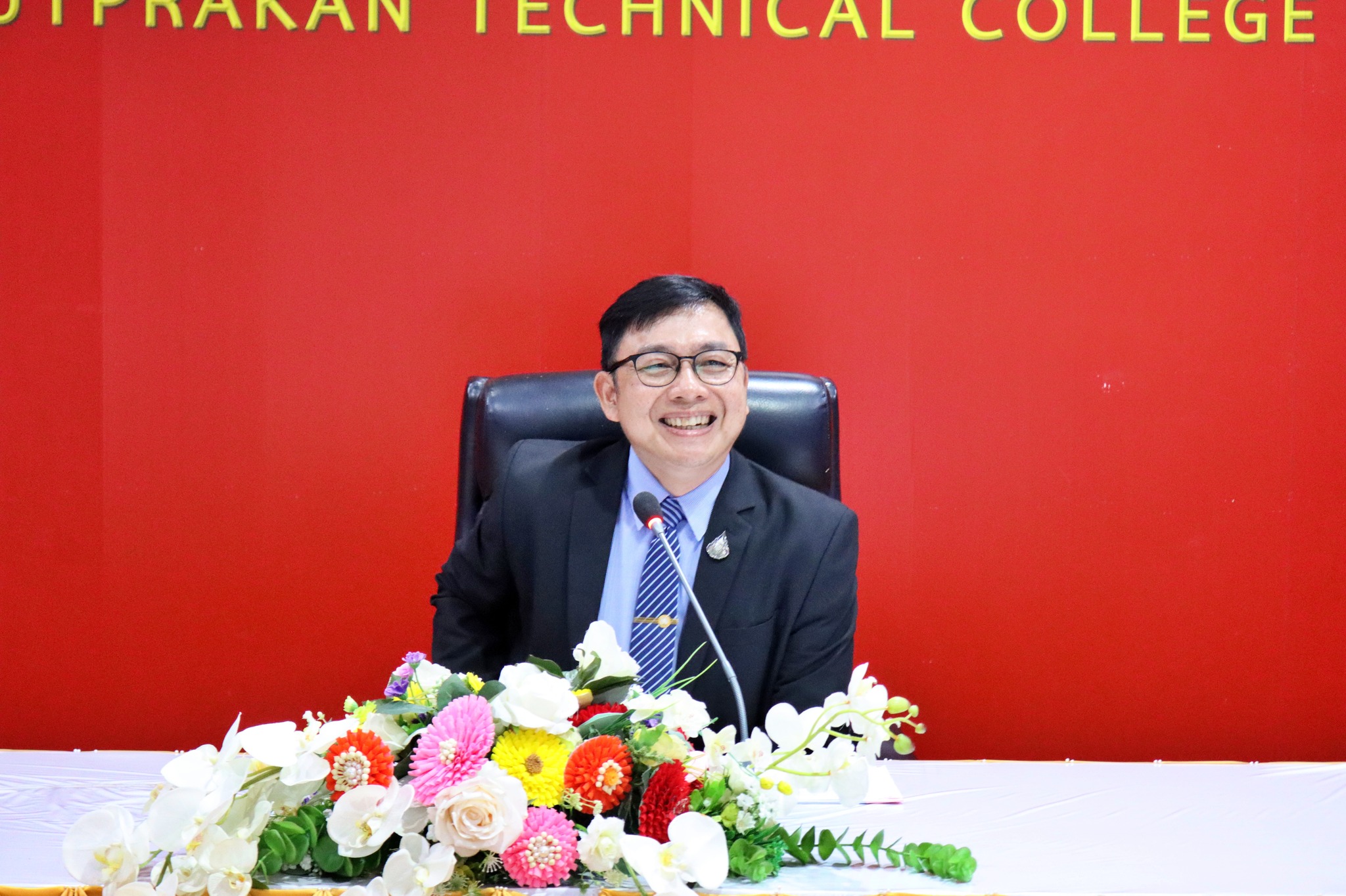 541759610_4157783021123609_2329229881269579877_n