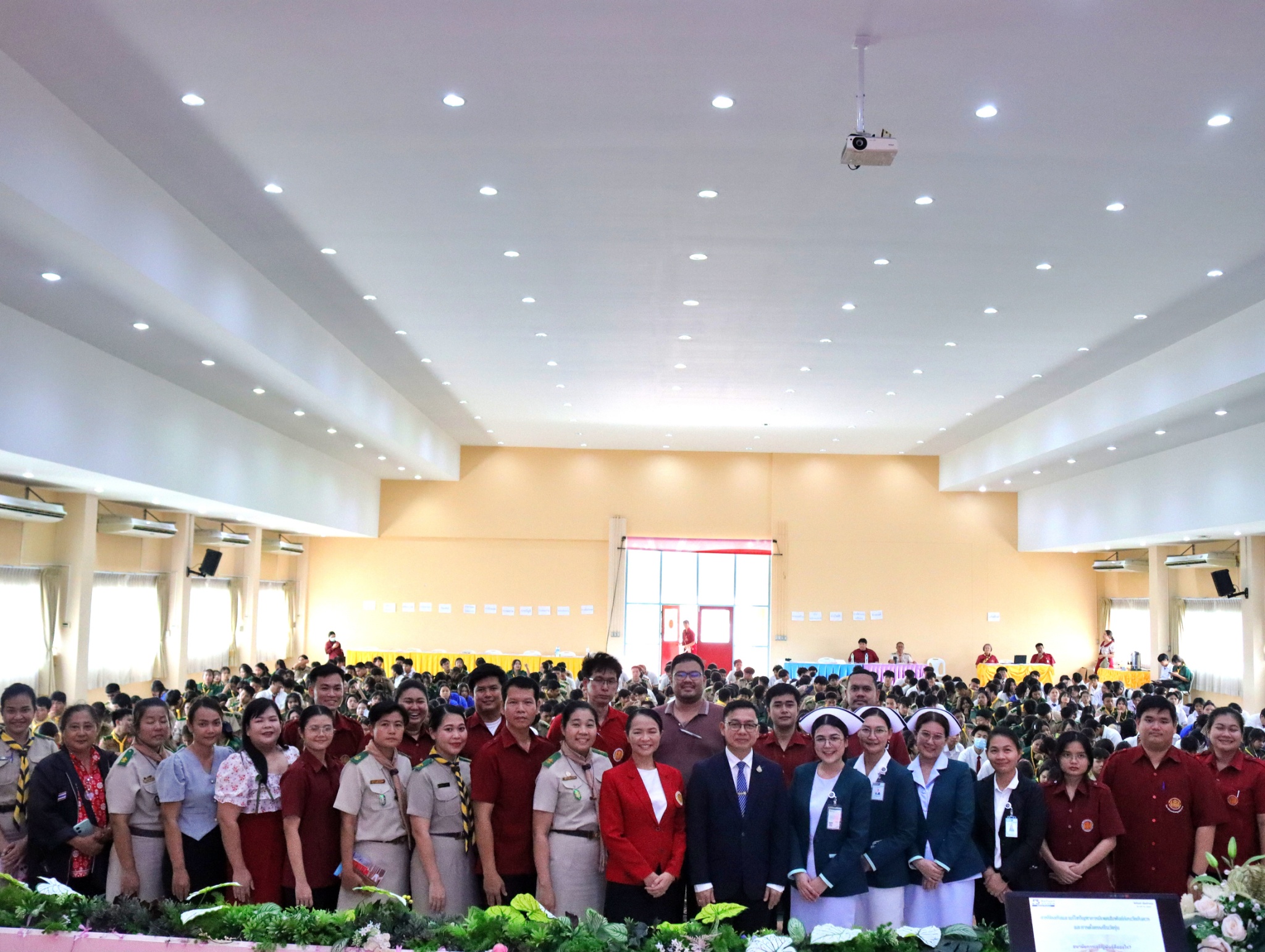 LINE_ALBUM_ท้องก่อนวัยอันควร_250814_9