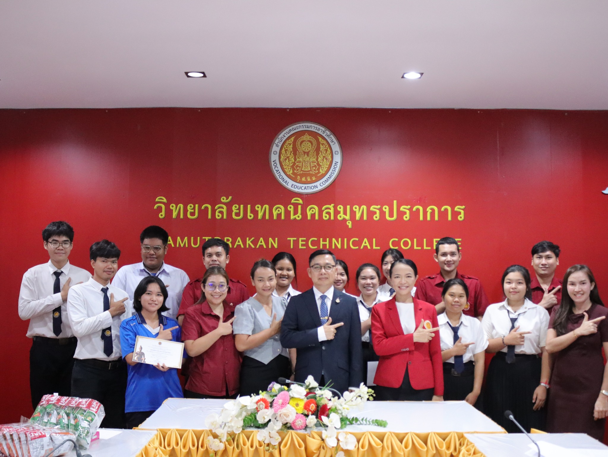 LINE_ALBUM_ภาษาไมย_250814_19