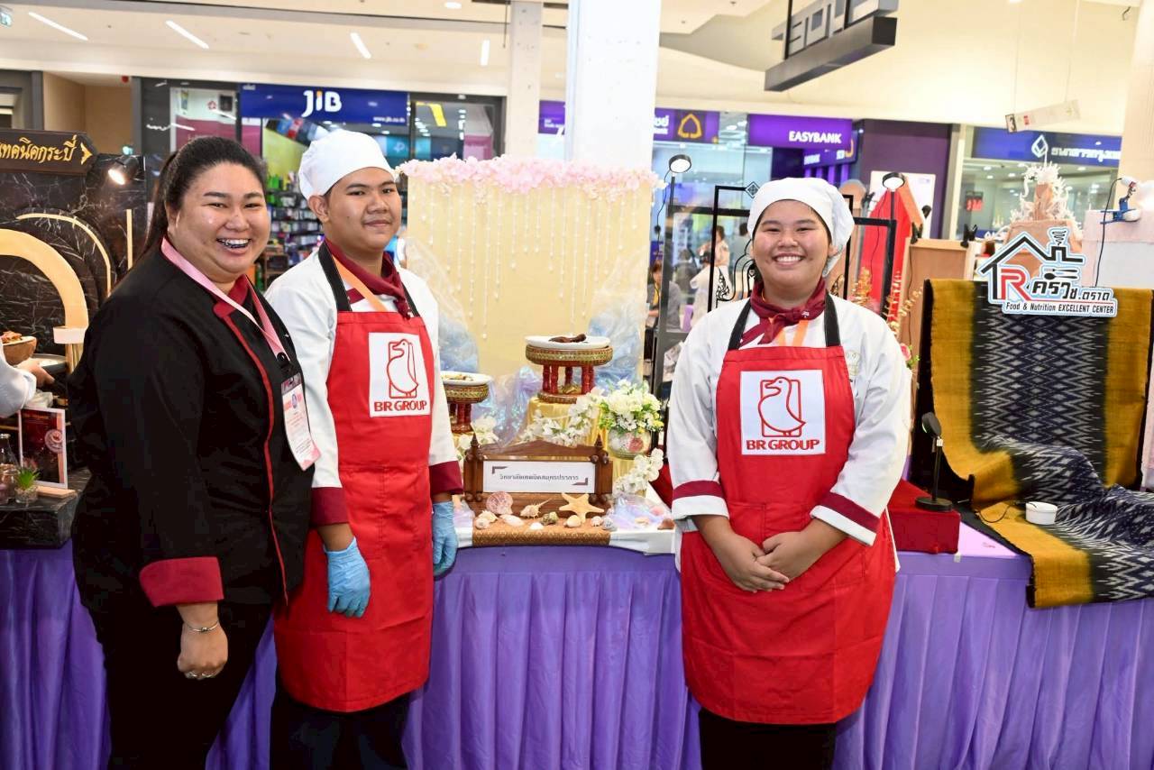 LINE_ALBUM_อาหาร ระดับชาติ_250816_21