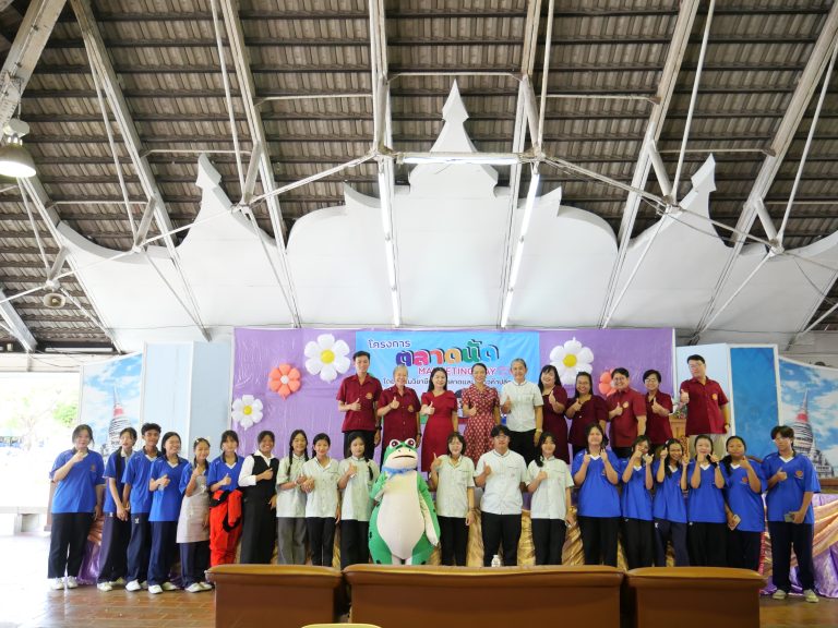 P1060328