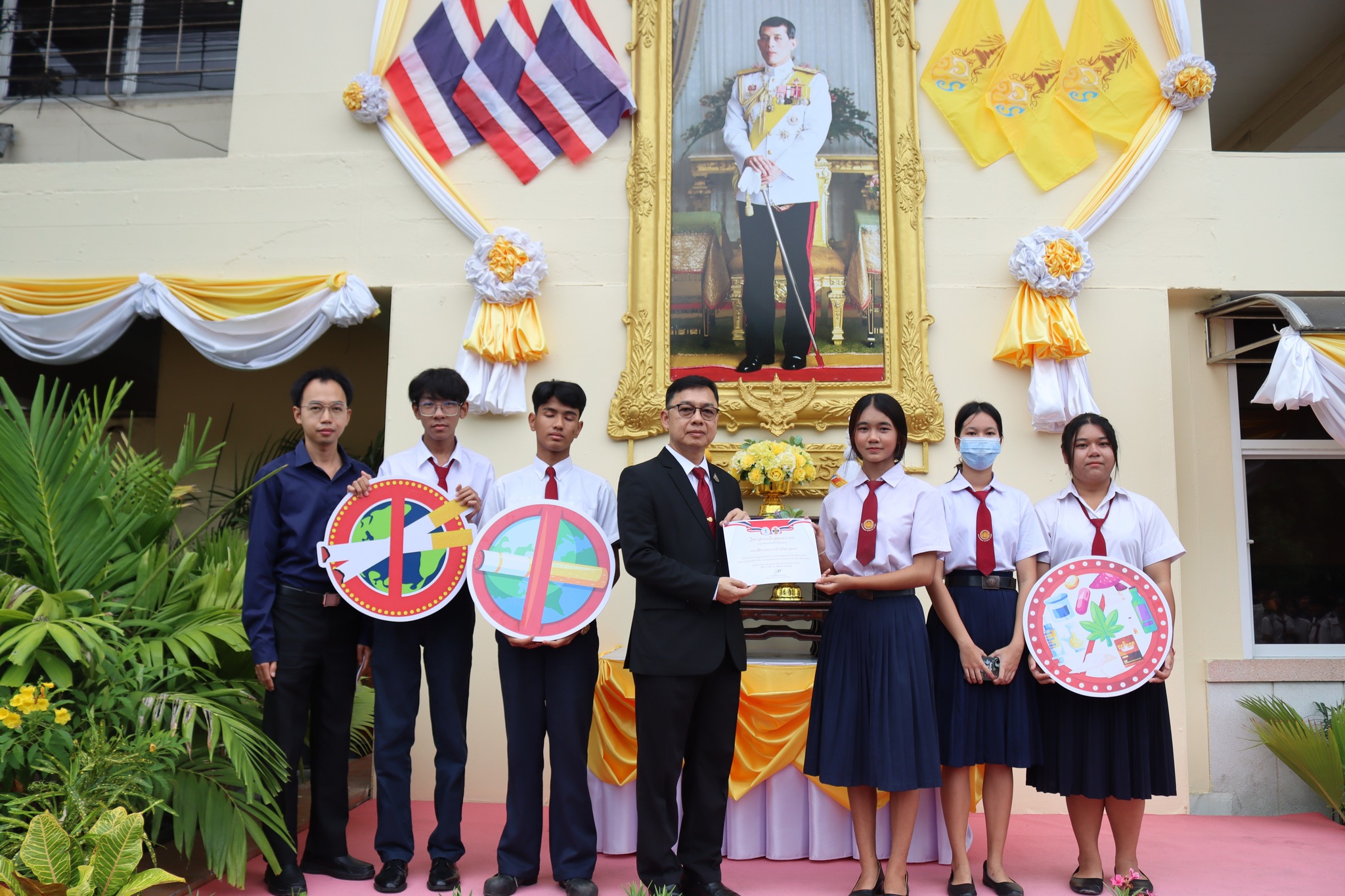 541310504_4161590074076237_1021995733529370436_n