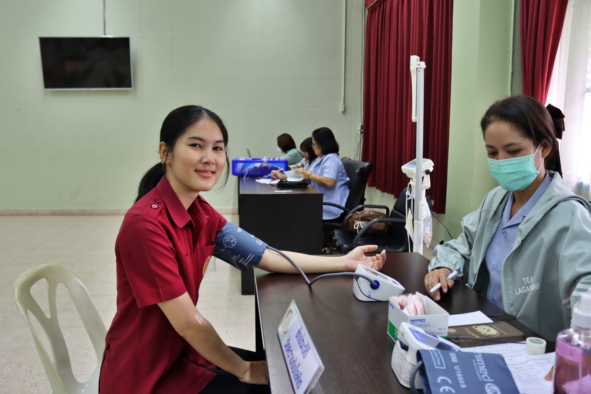 541515537_4162711653964079_507944273032069012_n