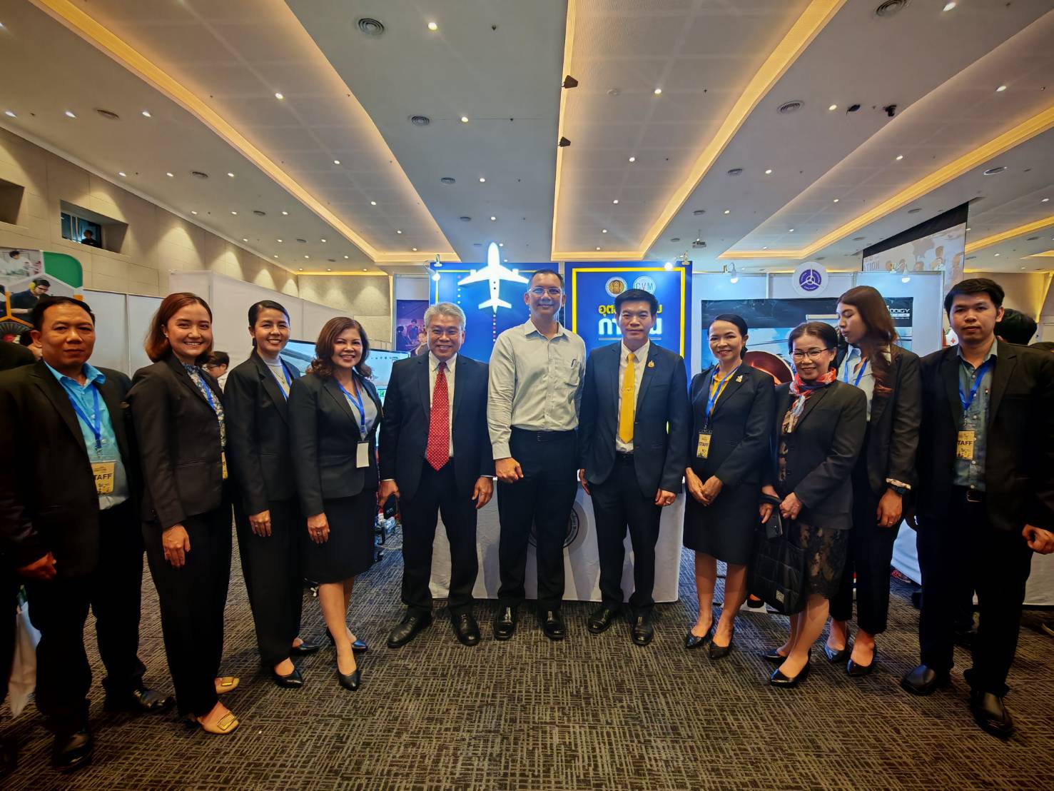 543097950_4164325460469365_5727177346575176741_n