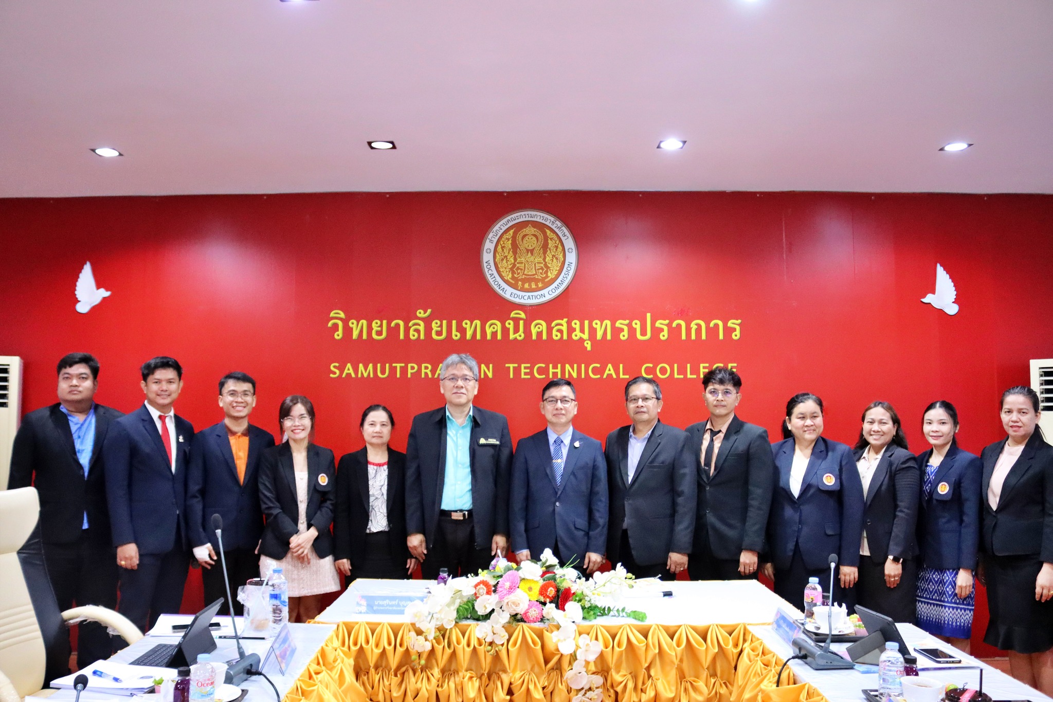 544565525_4164329800468931_1962626254727792459_n