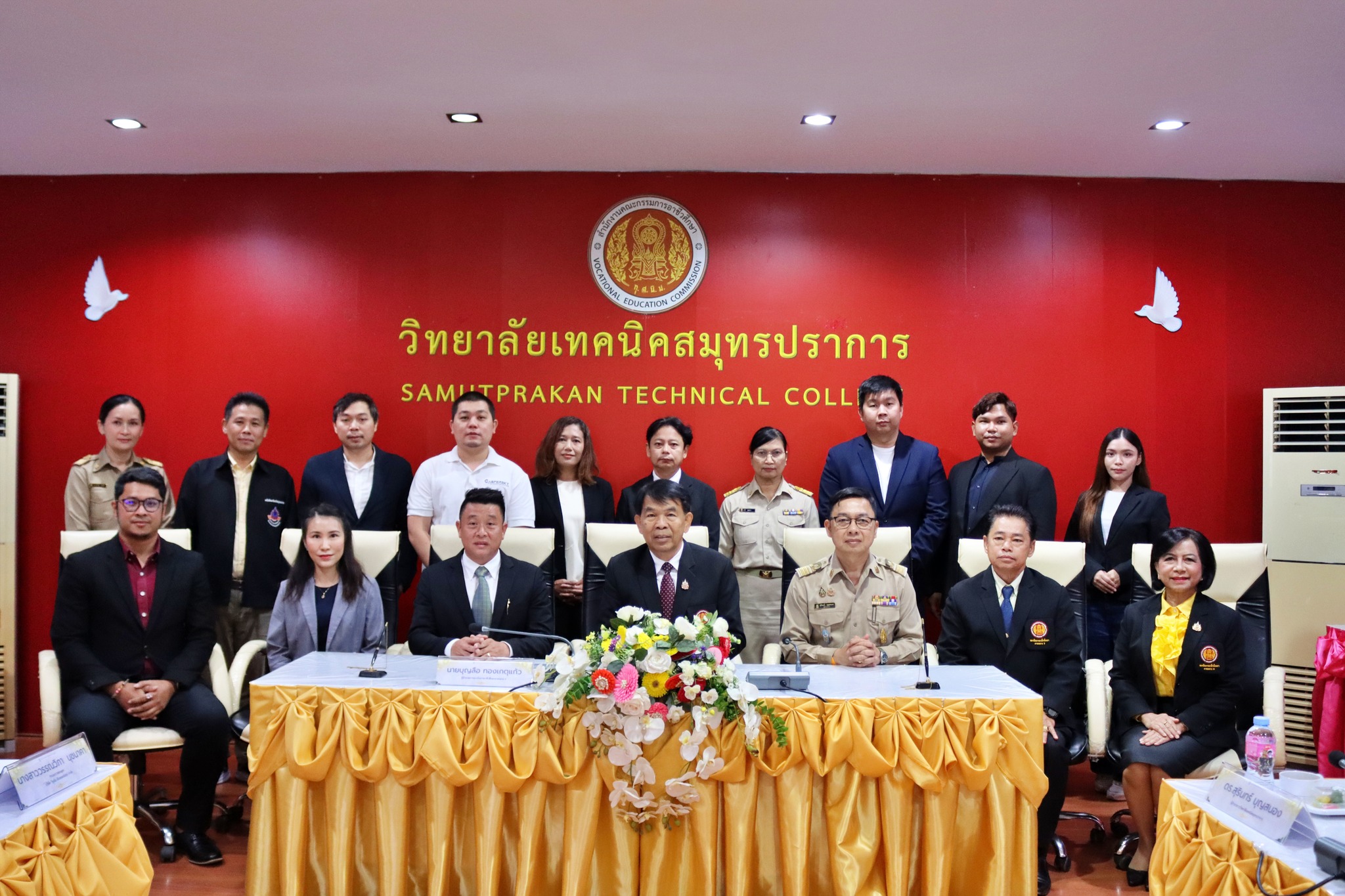 544920588_4167361450165766_3165295537927070697_n