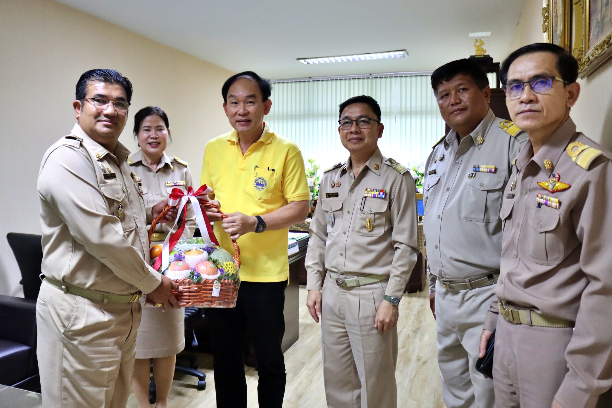 544953156_4167352570166654_3711938701921288086_n