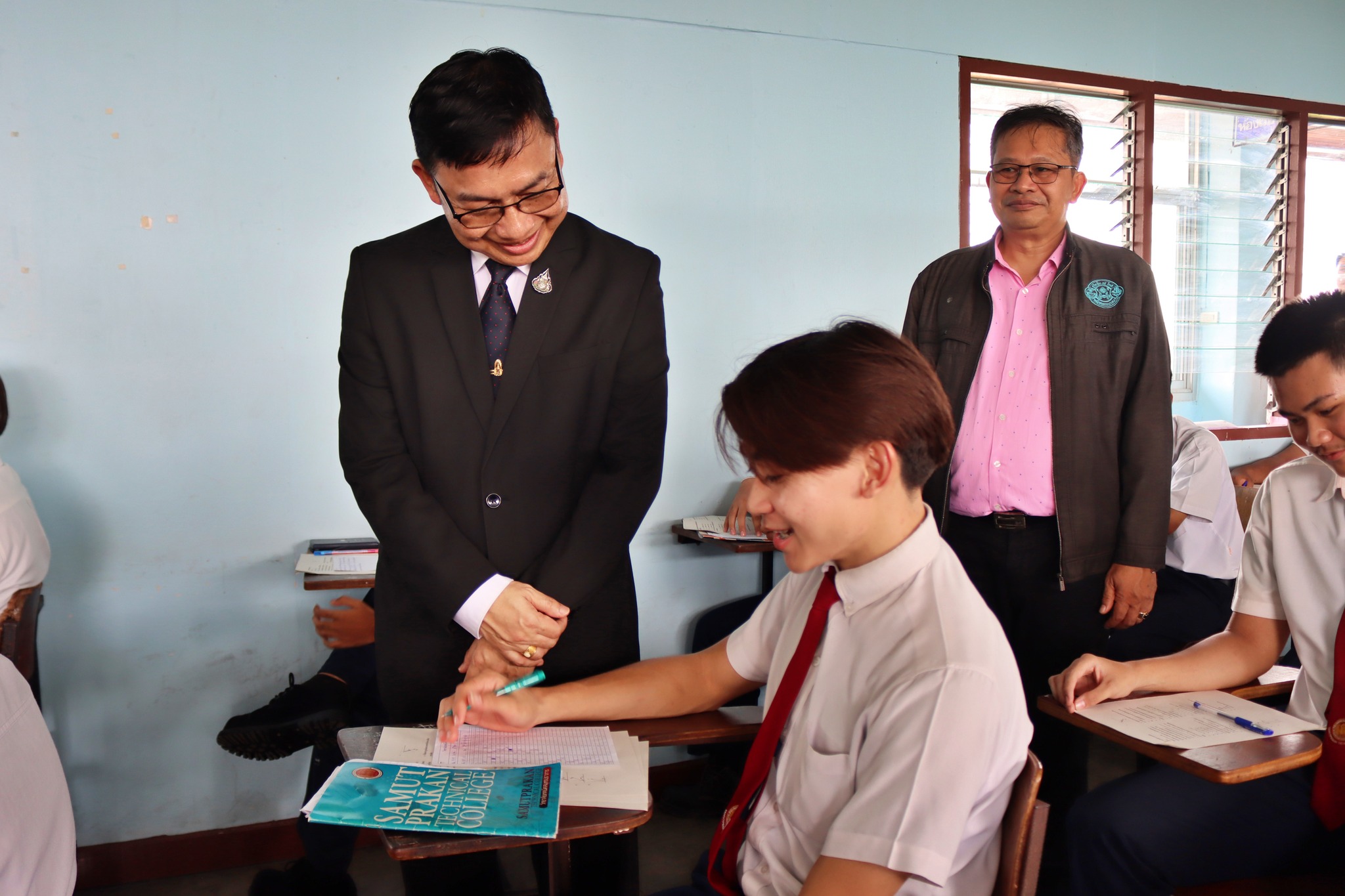 546406018_4168322566736321_4359435011222964752_n