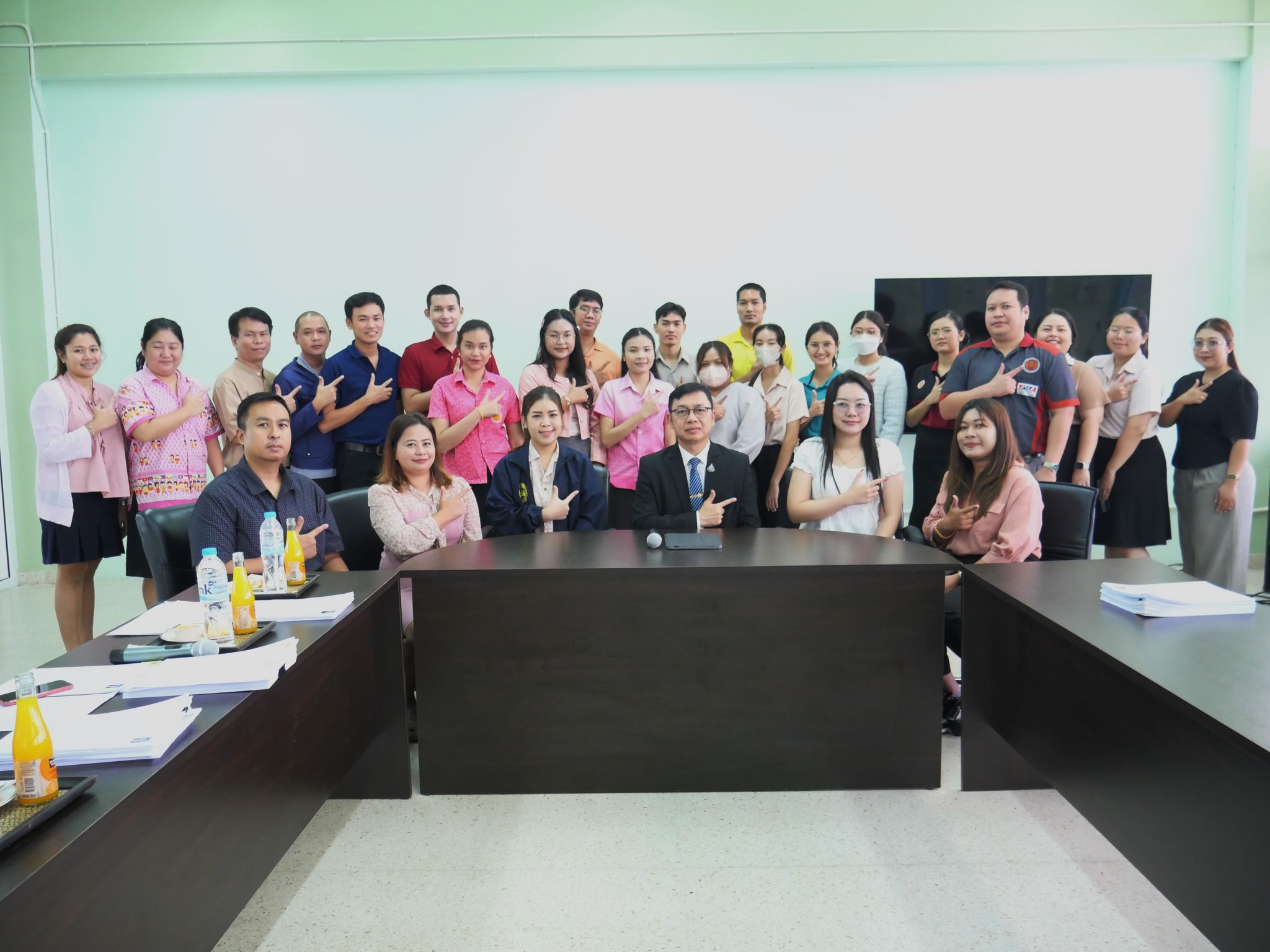 546619674_4175367696031808_256161645524211474_n