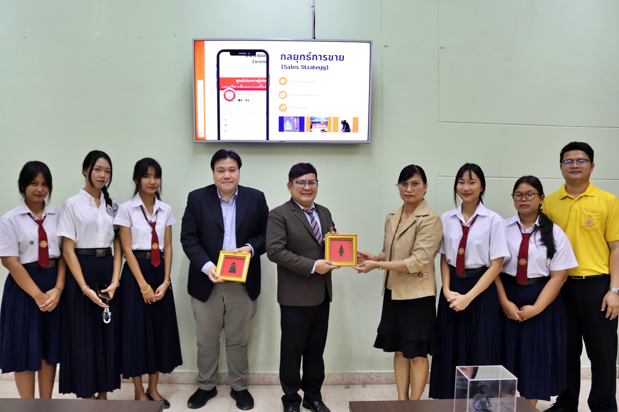 546624144_4174511382784106_7586011564132721906_n