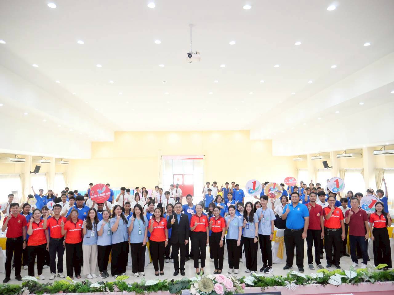 547304798_122185206974368922_507541606807825535_n