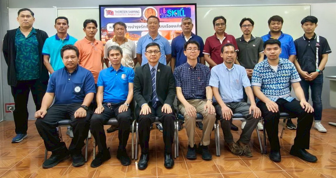 547357847_4174004502834794_4554598838814466684_n