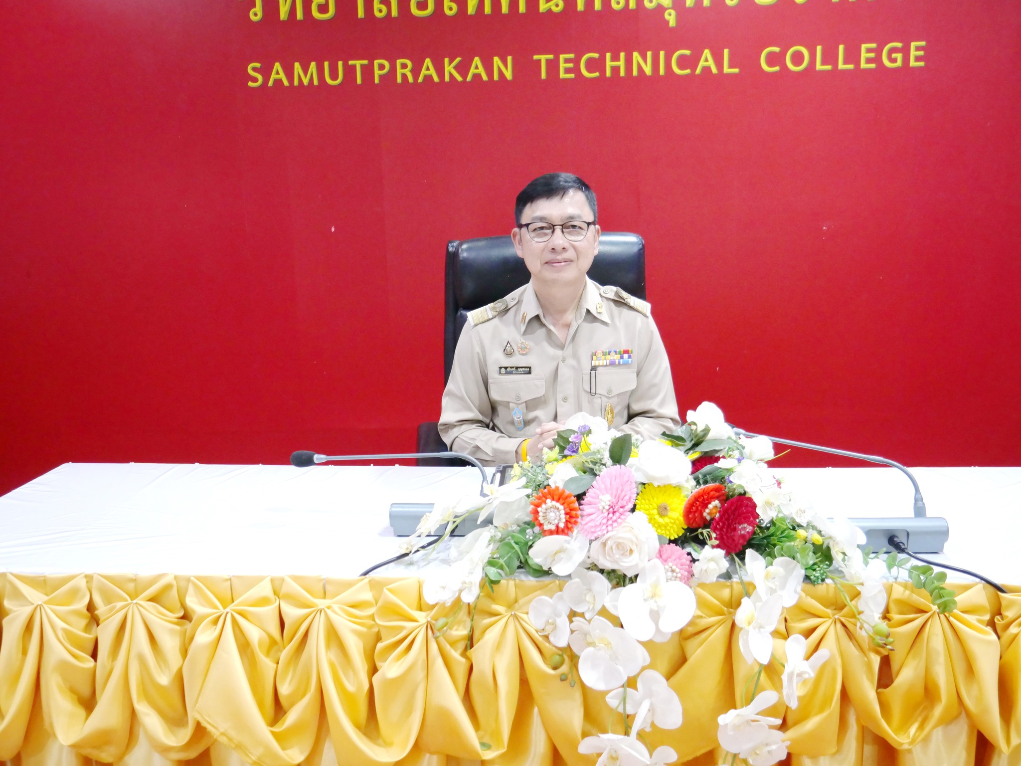 547456155_4174517622783482_3532426948790293073_n