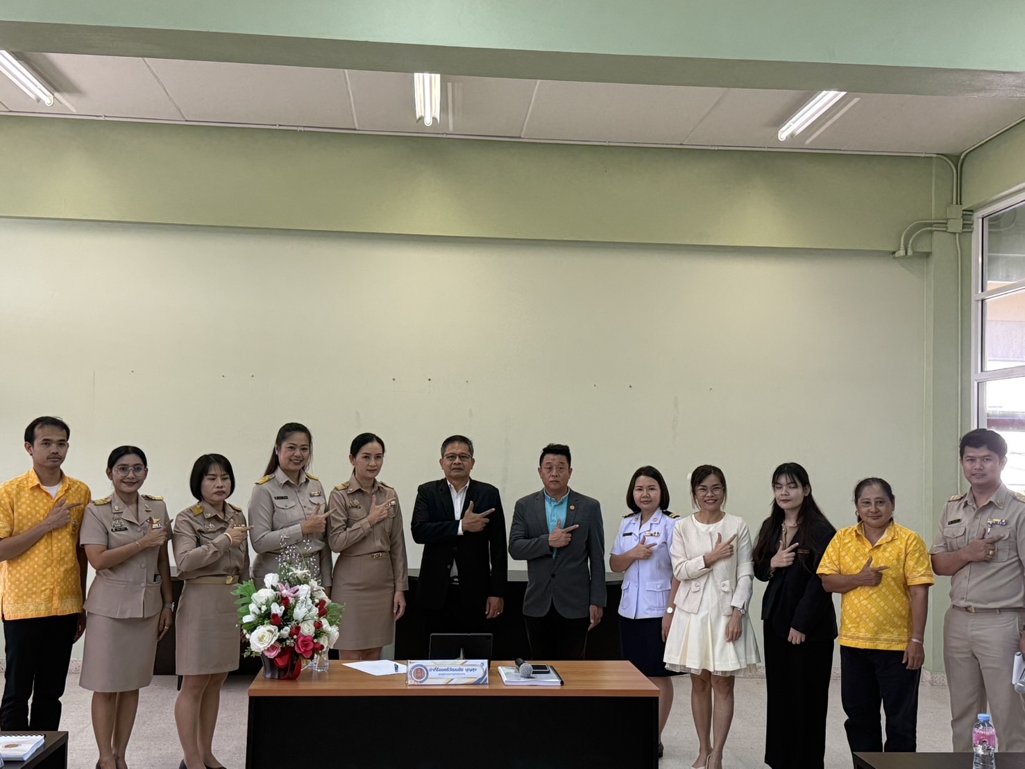 548013609_4175167366051841_4289931525166062954_n