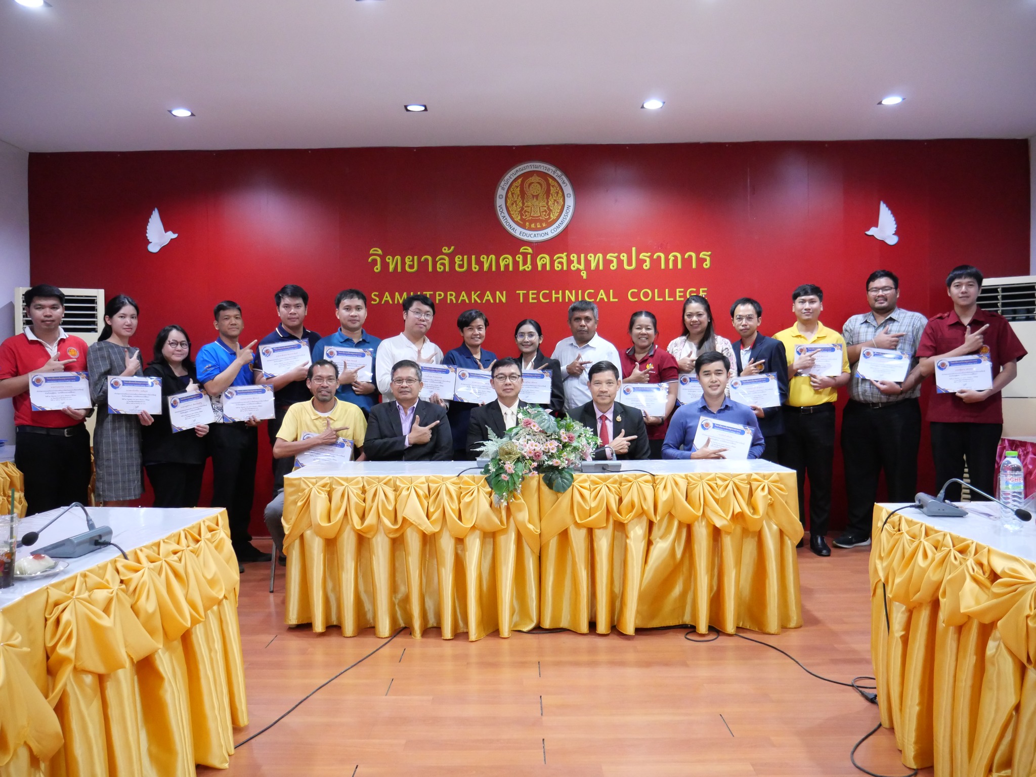 548741586_4180457212189523_8840948096026634390_n