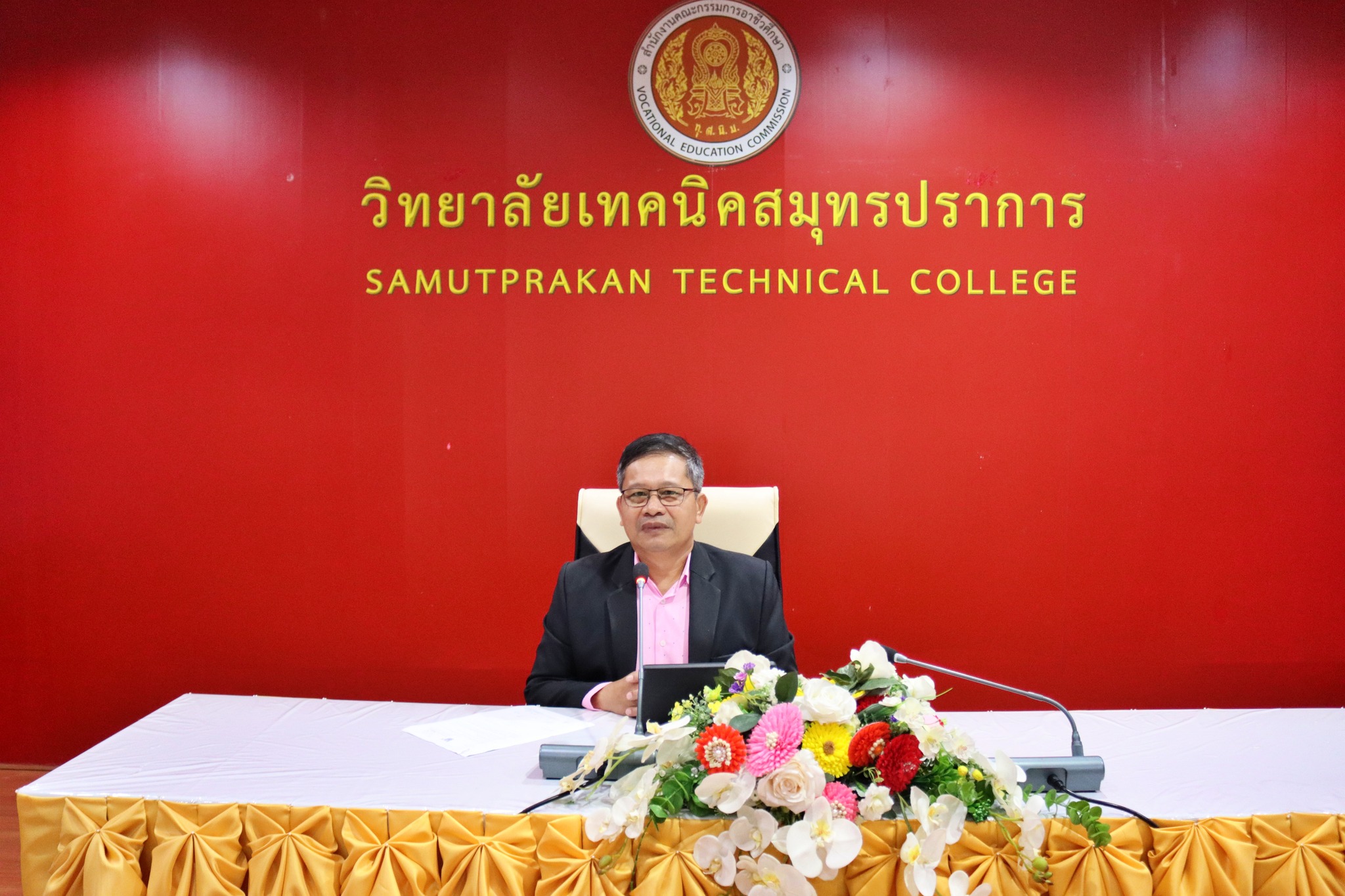 549289055_4175353072699937_2362265510465661022_n