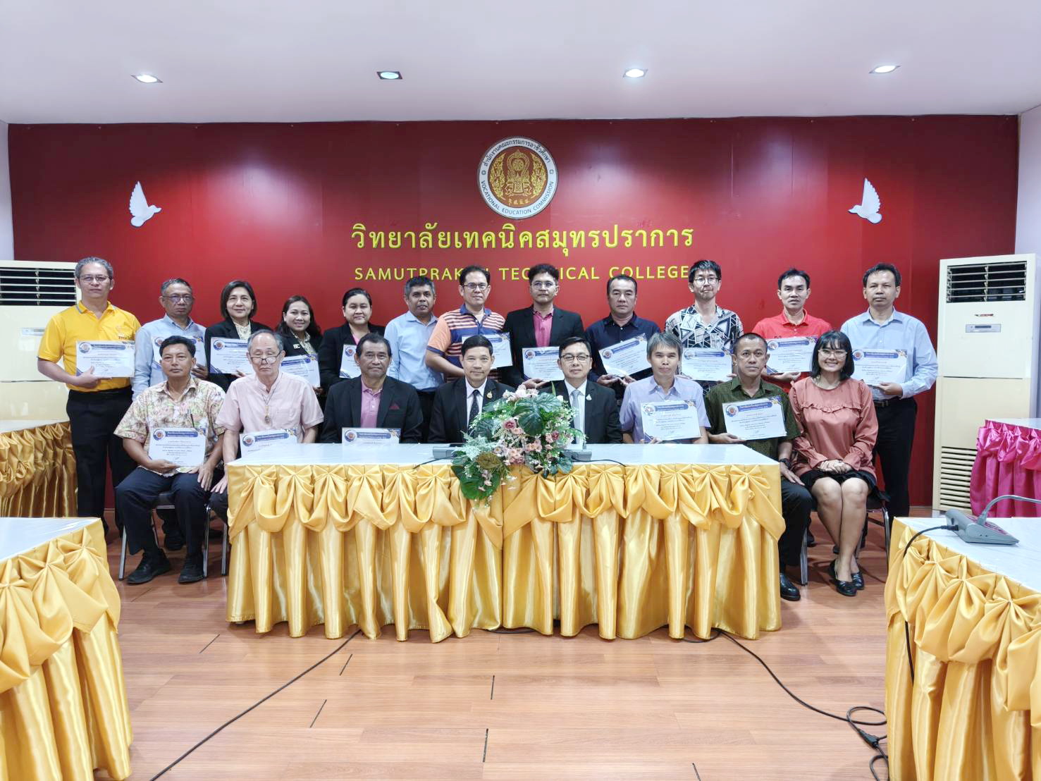 549686234_4180435418858369_855281156925089705_n