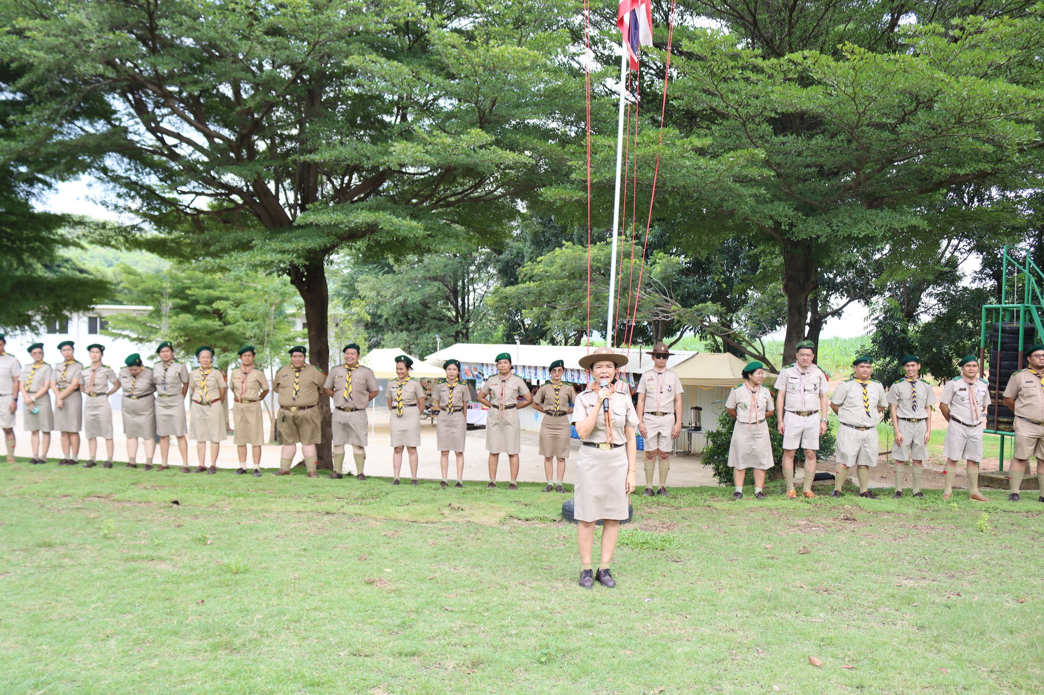 549775183_4180346858867225_8922602397086076648_n