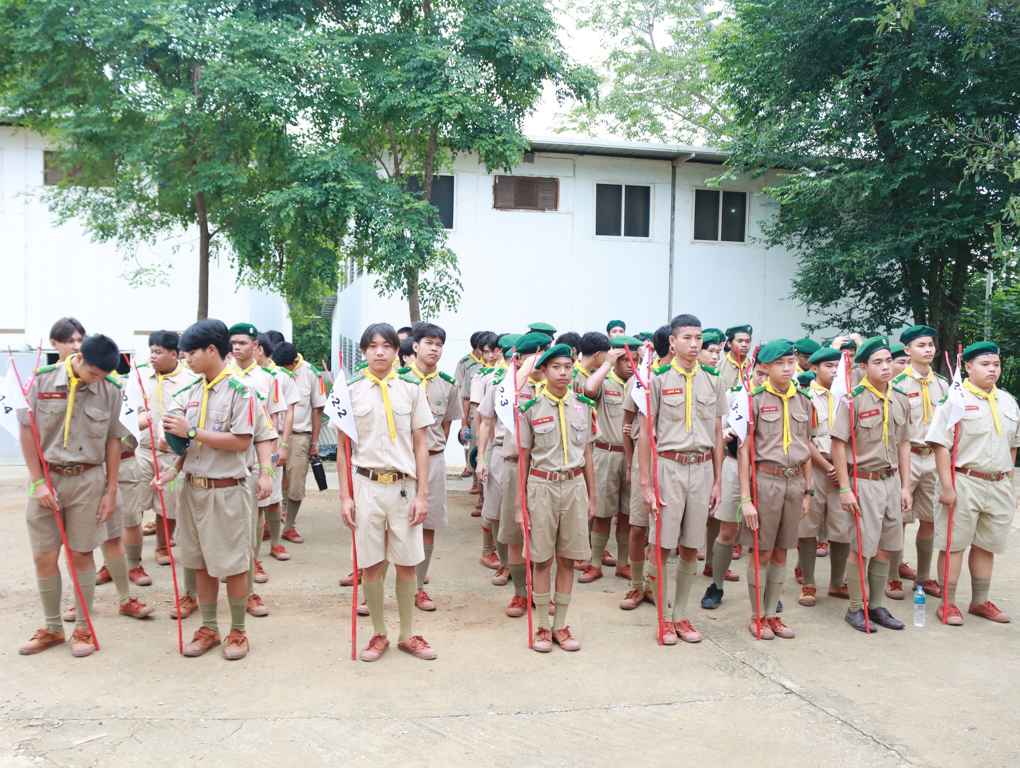 550178770_4180366178865293_3696528105097958641_n