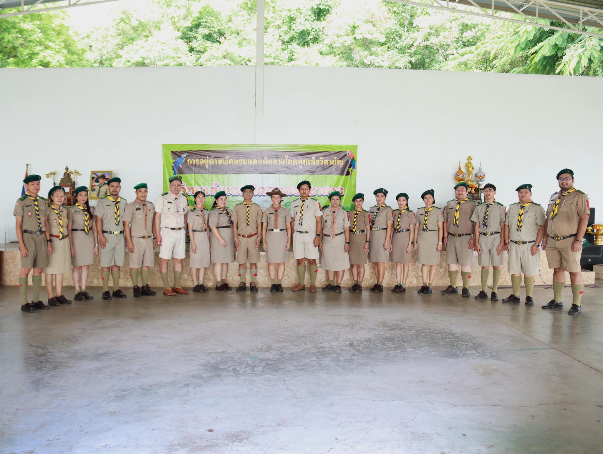 550219487_4180378642197380_3738638716208432241_n