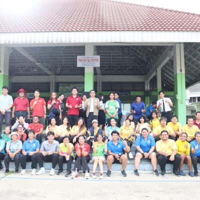 553094610_4184450801790164_7425533267400376720_n