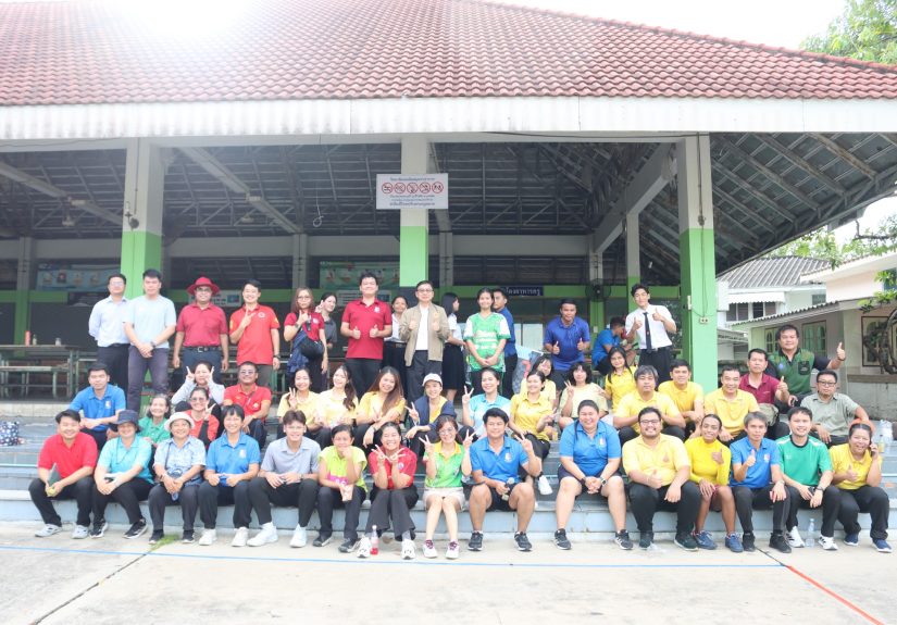 553094610_4184450801790164_7425533267400376720_n