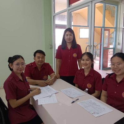 554103530_4185184608383450_7937562324162640736_n