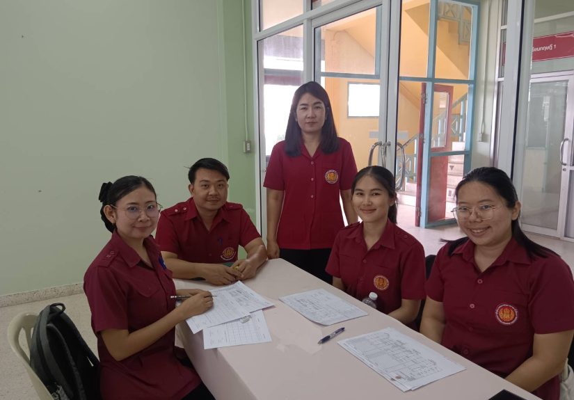 554103530_4185184608383450_7937562324162640736_n