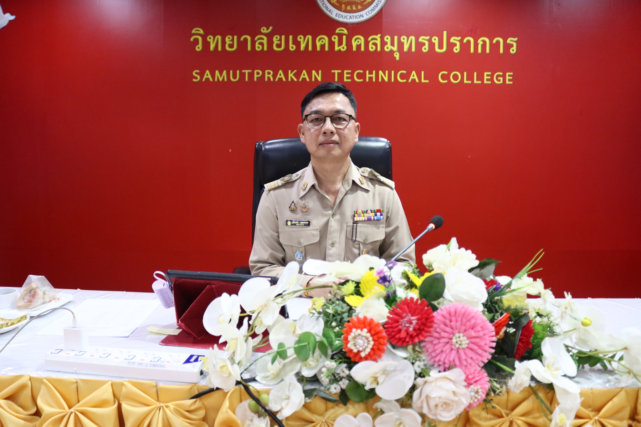 556010949_4188378618064049_4154345324946194512_n